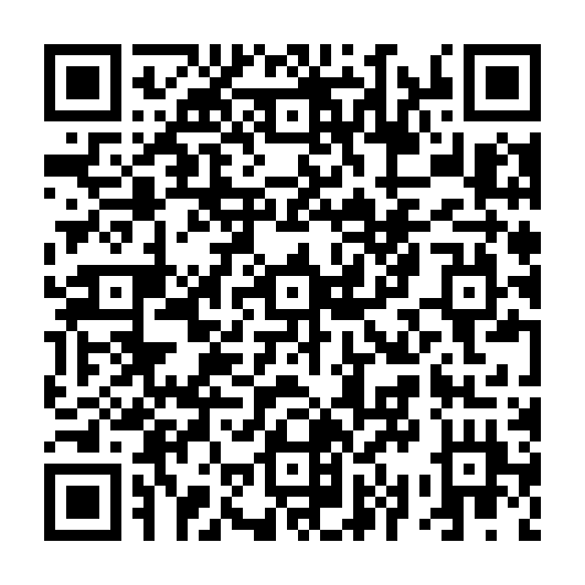 QR code for CLV 185