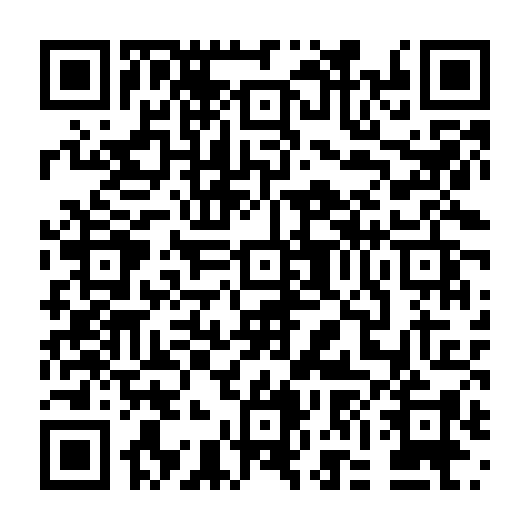 QR code for CLX 059