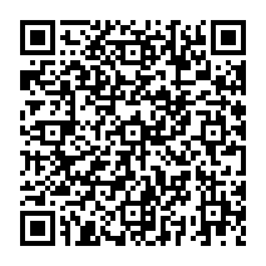 QR code for CLX 288