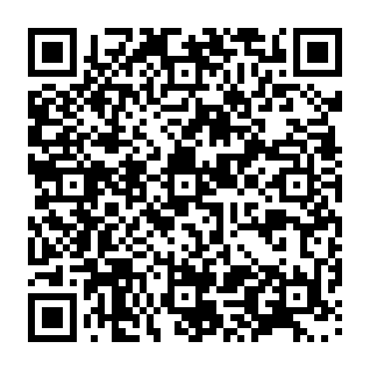 QR code for CLX417
