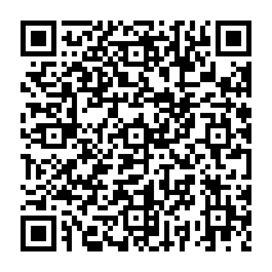 QR code for CLY 602