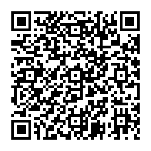 QR code for plate CLY 508