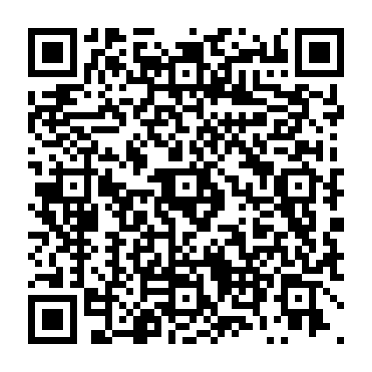 QR code for CLZ 634