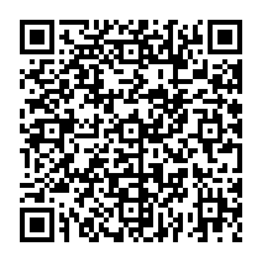 QR code for CLZ 894