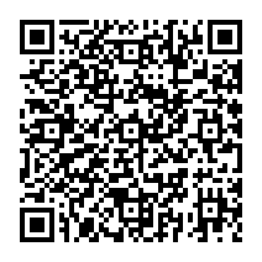 QR code for plate CLZ 927