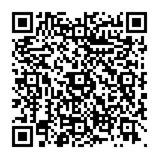 QR code for CMA 600