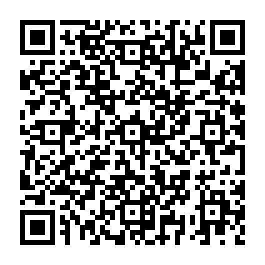 QR code for CMA 823