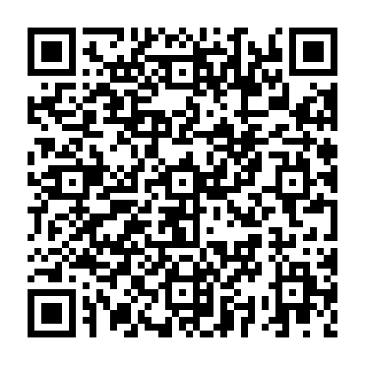 QR code for CMA 859