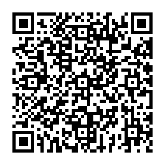QR code for CMA381