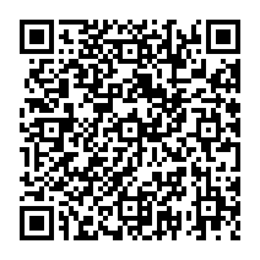 QR code for CMA385