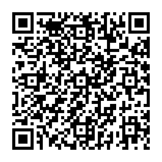 QR code for CMA973