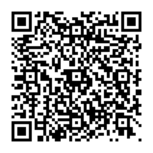 QR code for CMB 005