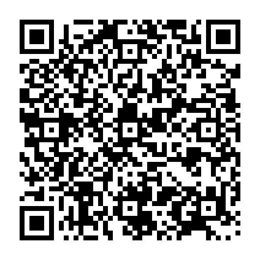 QR code for CMB 439