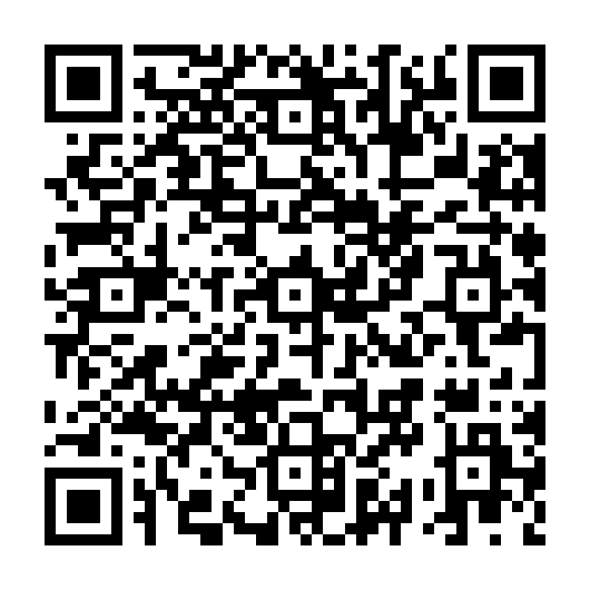 QR code for CMB 520