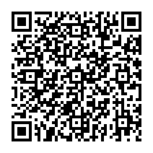 QR code for CMC 306