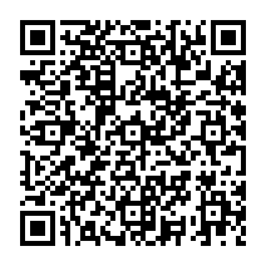 QR code for CMC 423