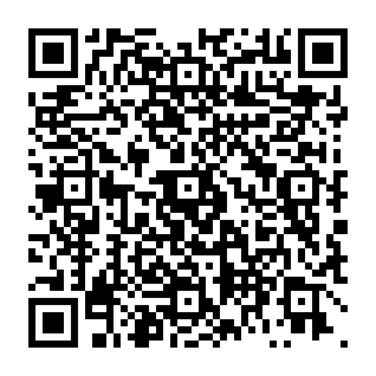 QR code for CMC 763