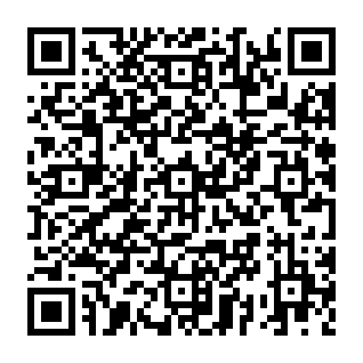 QR code for CMC311