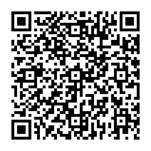 QR code for CMD 486