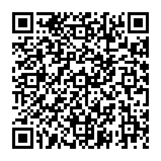 QR code for CME 750