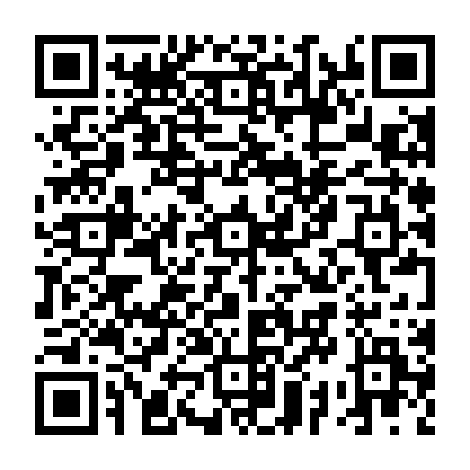 QR code for CME801