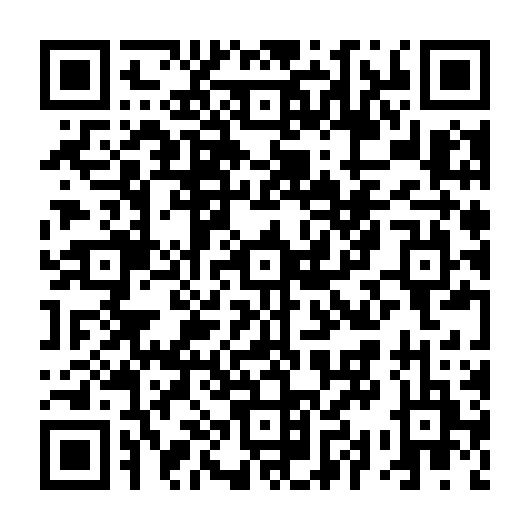 QR code for CMF 373