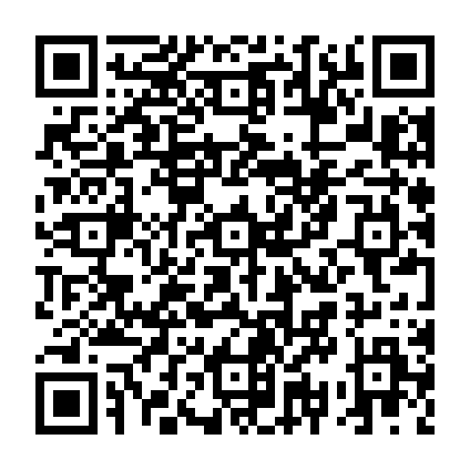 QR code for CMF 950