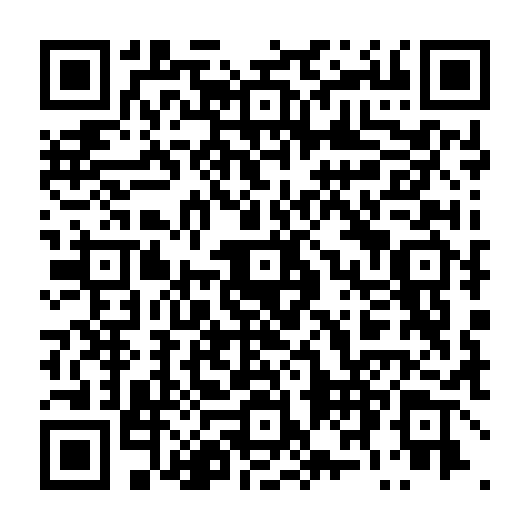 QR code for plate CMF 986