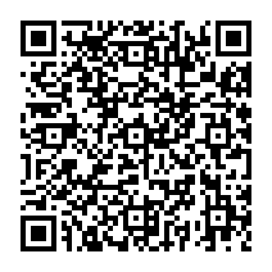 QR code for CMG 781