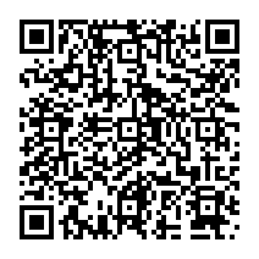 QR code for CMG998