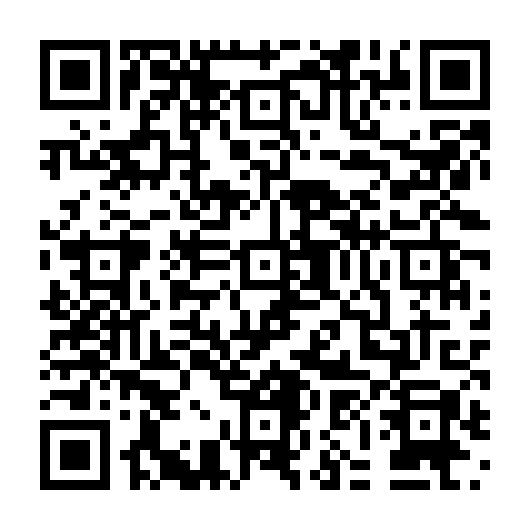 QR code for CMH 576