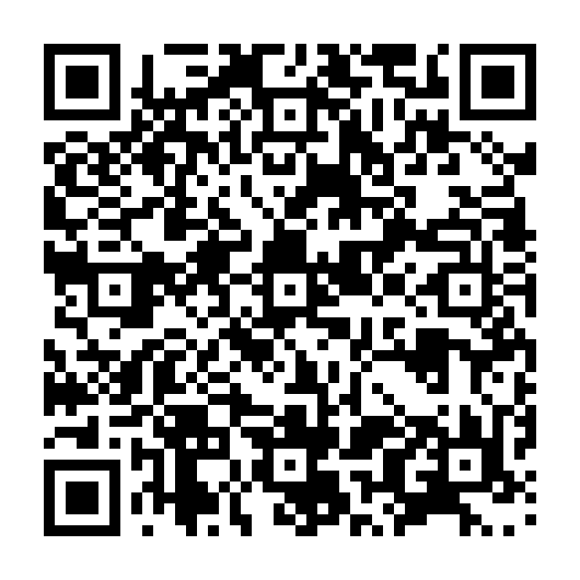 QR code for CMH 679