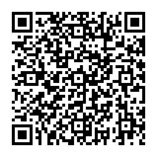 QR code for CMH 744