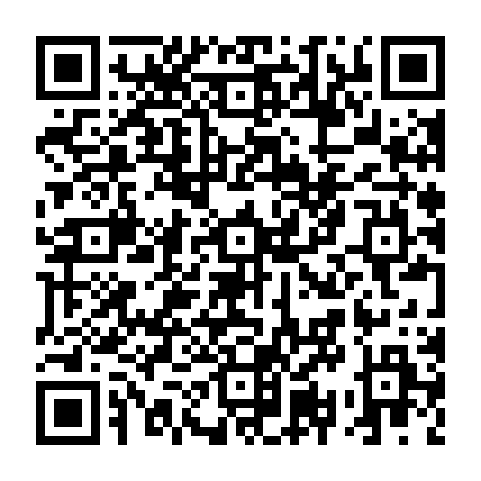 QR code for CMH 983