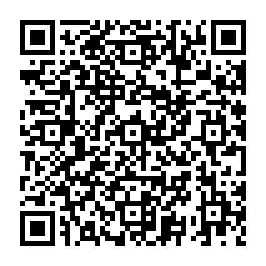QR code for CMH747