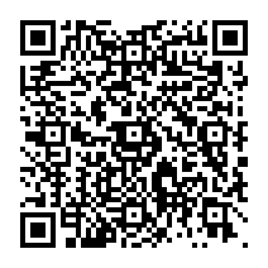 QR code for CMI542