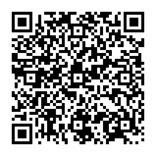 QR code for plate CMJ 348