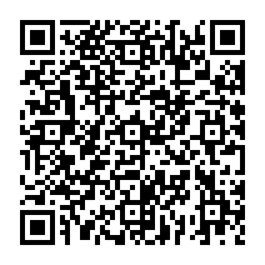 QR code for CMK 689