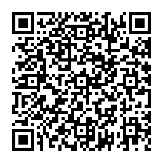 QR code for CMK 945