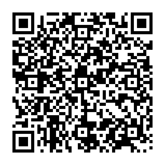 QR code for CML 102