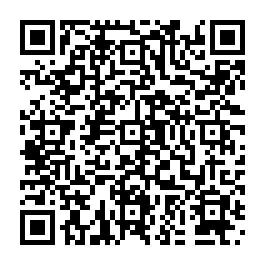 QR code for CML 359