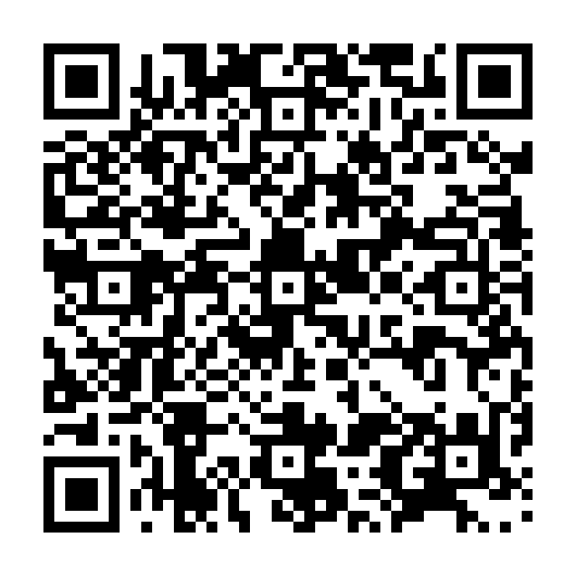 QR code for CML 445