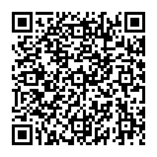 QR code for CML 655
