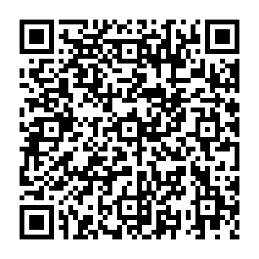QR code for CML 687