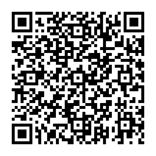 QR code for plate CML 070