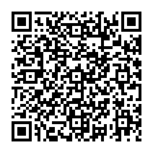 QR code for CMM 401