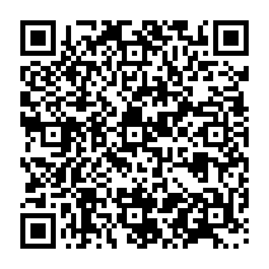 QR code for CMM 776