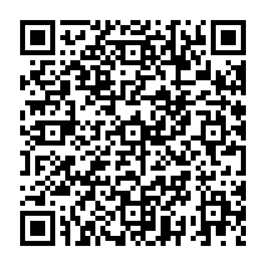 QR code for CMM 803