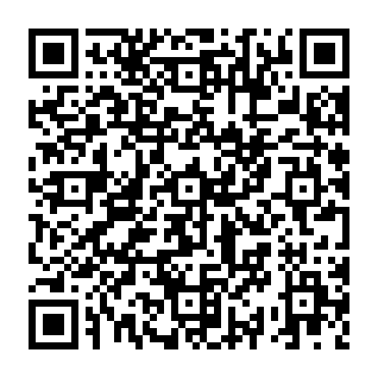 QR code for plate CMN 007