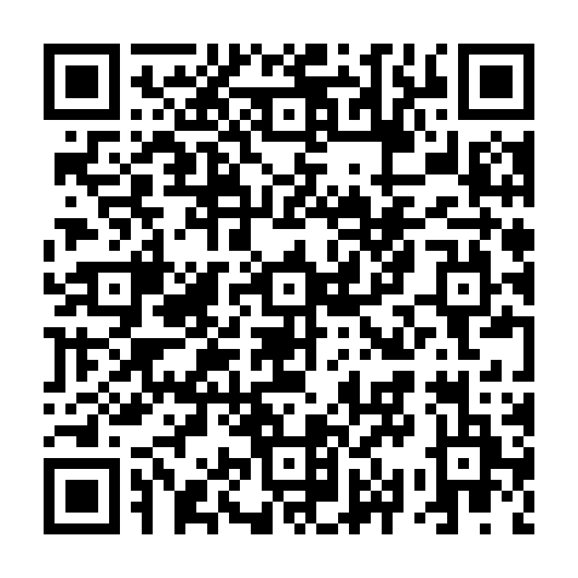 QR code for CMN726
